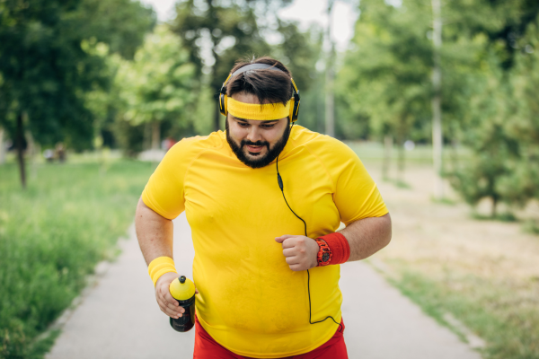 Melhores Exercícios para Emagrecimento