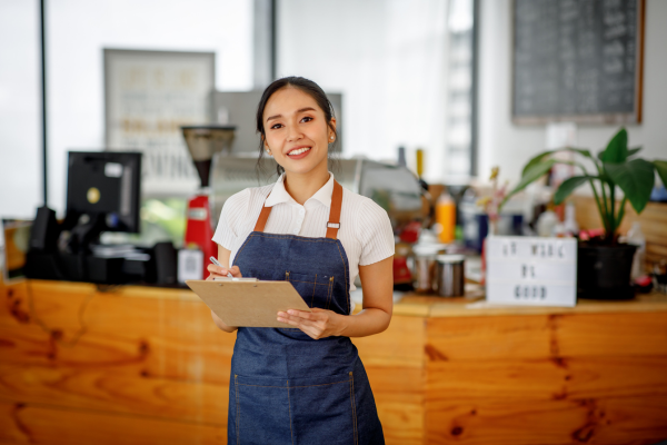 Como Abrir uma Empresa: Guia Completo para Iniciantes